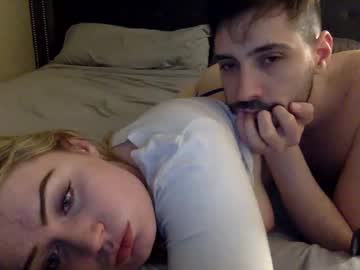 cam couple porn roseeebaby image #4467218