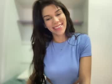 cam girl porn yourbonie image #4450274