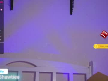 cam girl porn _taylor_swift image #1863704