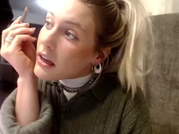 cam girl porn bambis_honeypot image #1067362