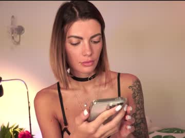 cam girl porn dreamana image #1165800