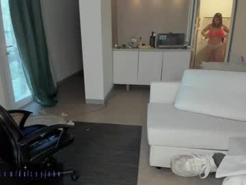 cam girl porn dulceyjohn image #6399267