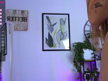 cam girl porn elizabeth__gray image #4706583