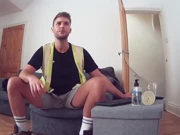 cam man porn englishladxxx image #5004301