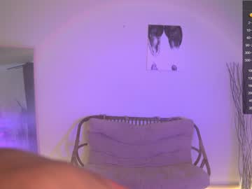 cam girl porn kelly_the_horniest image #5120077