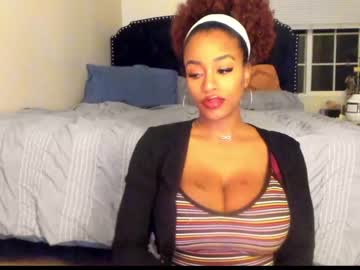 cam girl porn napudi1 image #3238128