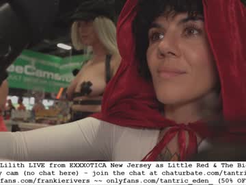cam girl porn _frankie_rivers image #2940367