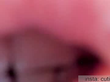 cam girl porn avrora_deis image #6311906