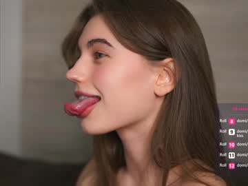 cam girl porn hoolybunny image #1345455