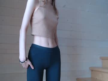 cam girl porn princess__aurora image #3710049
