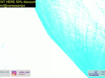 cam girl porn vanandjuani image #5956307