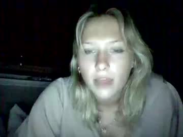 cam girl porn molzbolzz image #6689855