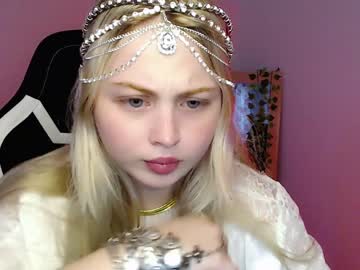 cam girl porn shy_blondiee image #3866396