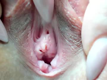 cam girl porn _witch__ image #3932898