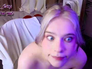cam girl porn joyce_coy image #6519485