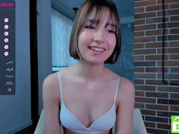 cam girl porn karengordons image #4095898