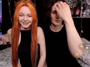 cam couple porn meowpushka image #4562705