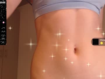 cam girl porn mmmmniceone image #886464