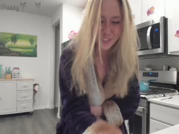 cam girl porn pr3ttyp1nkpussy image #1090661