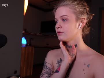cam girl porn tendertainted image #2924319