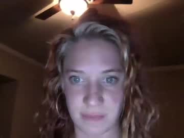 cam girl porn when_hes_gone69 image #1004295