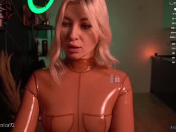 cam girl porn bronnica image #3067670