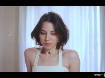 cam girl porn cinnabelle image #1560869