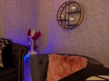 cam girl porn letizia_fulkers image #654766
