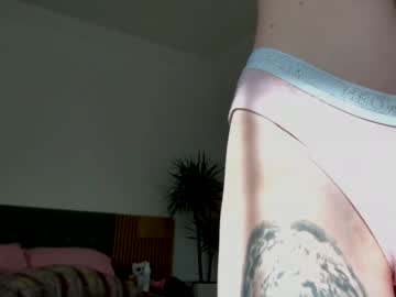 cam girl porn lovexxxpink image #1872352