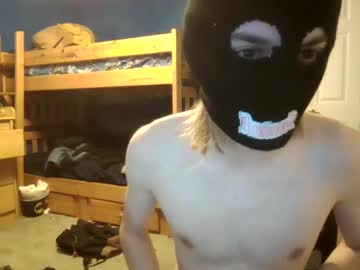 cam man porn mratheman image #7025840