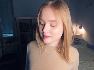 cam girl porn sun_shiiine image #4151150