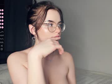 cam girl porn cute_caprice image #5707352