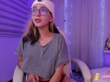 cam girl porn maxinegh_ image #995785