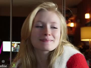 cam girl porn bestblondiiecb image #6071834