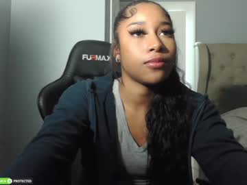 cam girl porn gyalxoxo image #3549419