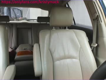 cam girl porn kristymack image #91354