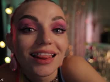 cam girl porn lunalitta image #6991683