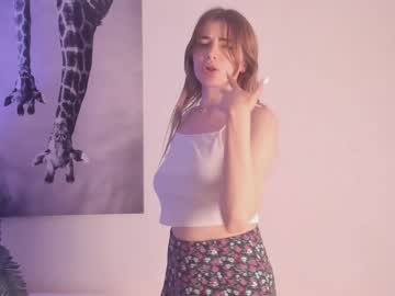 cam girl porn marybarbara image #4847149
