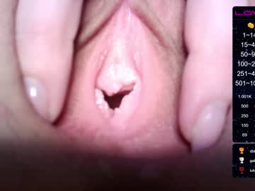 cam girl porn yoursecret_ image #174620