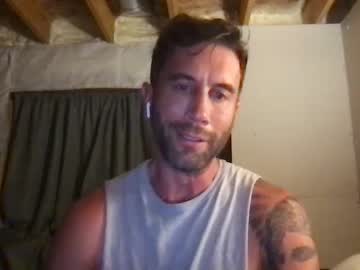cam man porn jackhuntingto20 image #4975538