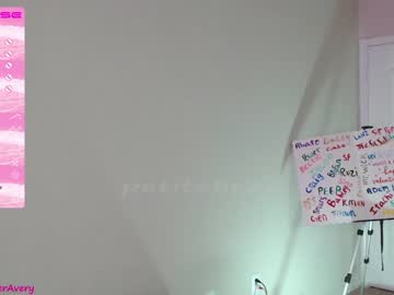 cam girl porn petitebrat image #3728308