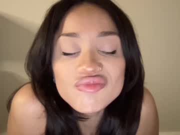 cam girl porn thebananastealer image #6984413
