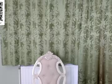 cam girl porn tunderose image #1527888