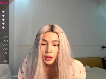 cam girl porn hee_jin image #1286558