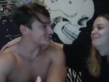 cam couple porn jakentaylor image #306431