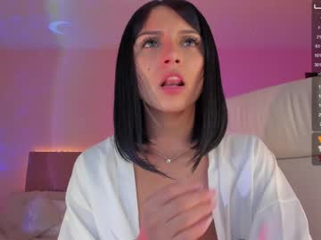 cam girl porn misscharlotte1 image #291126