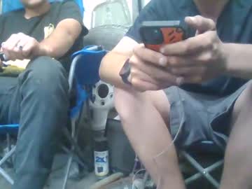 cam man porn roberto66693 image #5175714