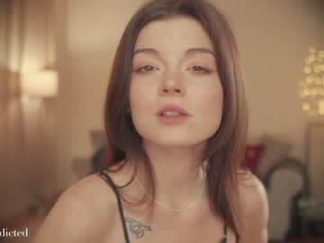 cam girl porn auddicted image #3323496