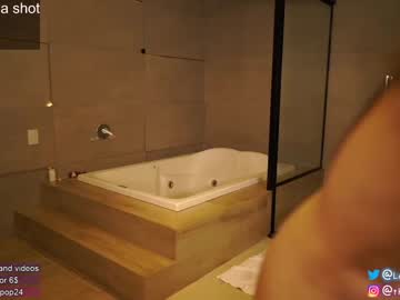 cam girl porn loollypop24 image #3670068