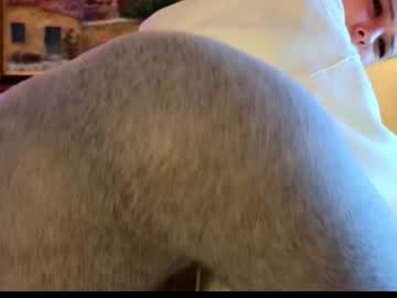 cam girl porn _demi_dee_ image #4207596
